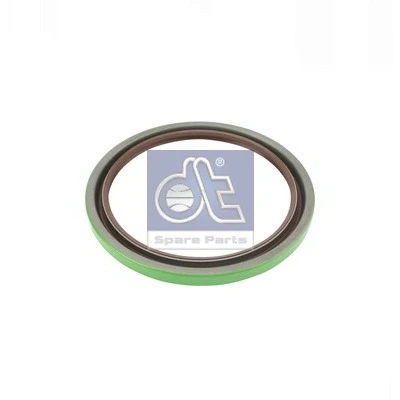 Imagem de DT Spare Parts 3.60111 Juntas Eixo traseiro 139mm
