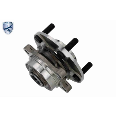 Imagem de ACKOJA Kit de rolamento roda Eixo dianteiro com anel sensor magnético integrado 136mm NISSAN: 350Z Coupe A38 0513