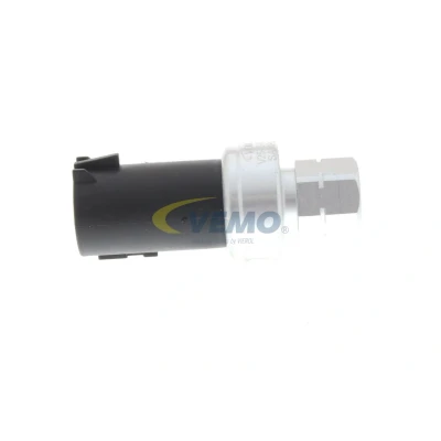 Imagem de Interruptor de pressão, ar condicionado VEMO V25 73 0091