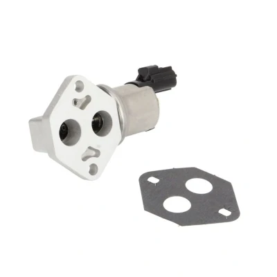 Imagem de PIERBURG 7.06269.10.0 Valvula de Control Marcha Lenta elétrico com junta FORD: MONDEO 3, 3 Stufenheck