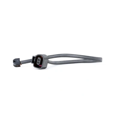 Imagem de BOSCH 1 987 474 567 Sensor de Desgaste Pastilha Freio VOLKSWAGEN: Touareg II