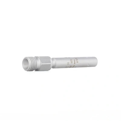 Imagem de BOSCH 0 437 502 023 Válvula injectora Injecçao a gasolina VOLKSWAGEN: GOLF 2