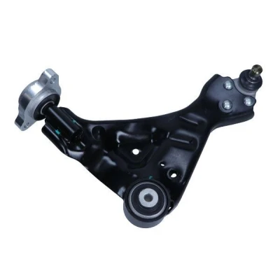 Imagem de MAXGEAR 72 5276 Braço de suspensão MERCEDES BENZ: Vito Mixto, Minibus, Viano
