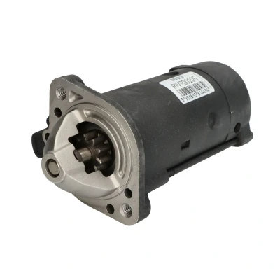 Imagem de RIVOLV RIV700105 Motor de arranque 12V 2.2kW 10, 12 MITSUBISHI: L200 III Pick up, PAJERO 2, 3, HYUNDAI: H 1 Van, GALLOPER 2