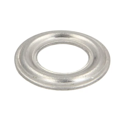 Imagem de ELRING 296.930 Protecção térmica, sistema de injecção PEUGEOT: Partner I Van