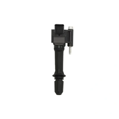 Imagem de DELPHI GN10797 12B1 Bobina de ignição 4 12 OPEL: Corsa E Hatchback, Adam