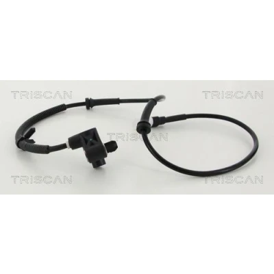 Imagem de TRISCAN 8180 16144 Sensor de ABS 870