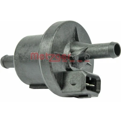Imagem de METZGER 2250149 Válvula de ventilação/respiro, depósito combustível ORIGINAL ERSATZTEIL OPEL: Astra F CC