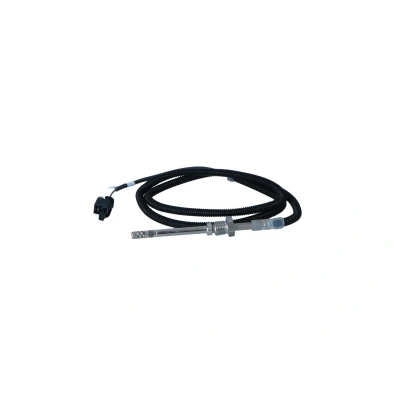 Imagem de NRF 707300 Sensor com massa lubrificante sintética MERCEDES BENZ: Sprinter 3.5 T Van