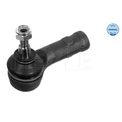 Imagem de MEYLE 716 020 0011 Rótula de direção M16x1,5 ORIGINAL Quality Eixo dianteiro, lado direito FORD: Cougar Coupe, MONDEO 2, 2 Kombi
