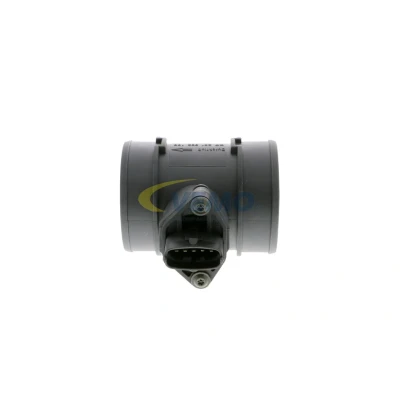 Imagem de VEMO Original Quality V40 72 0339 Medidor de massa ar OPEL: Corsa C Hatchback, Combo Van / Carrinha, С