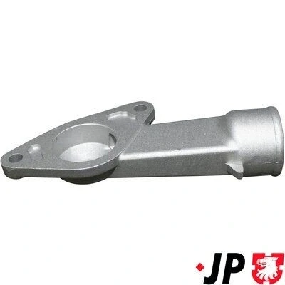 Imagem de JP GROUP 1214500100 Flange Metal OPEL: Corsa B Hatchback, A CC, Astra F Caravan