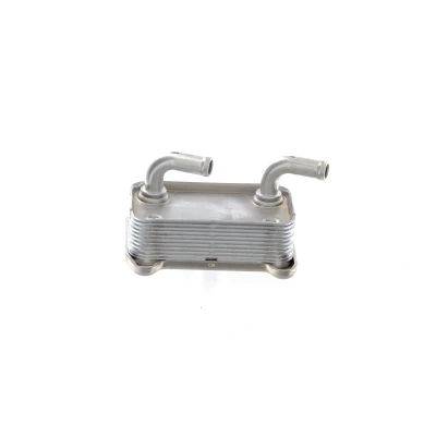 Imagem de MAHLE ORIGINAL CLC 40 000P Radiador de Óleo VOLVO: S40 I, V40 Carrinha