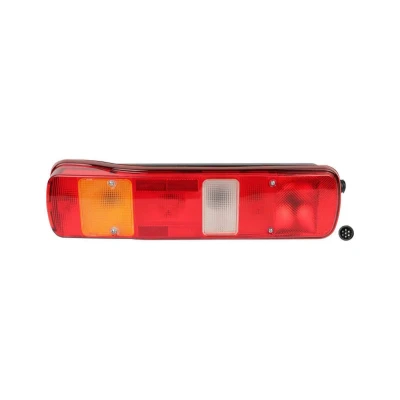 Imagem de DT Spare Parts 2.24418 Farolim esquerda 24