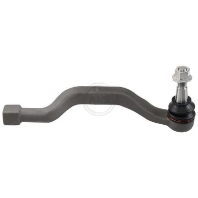 Imagem de A.B.S. 230845 Rótula de direção 13,9 MM12X1.5 RHT RENAULT: LAGUNA 3