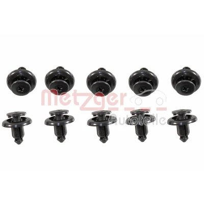 Imagem de Schubladenblende METZGER 2280023