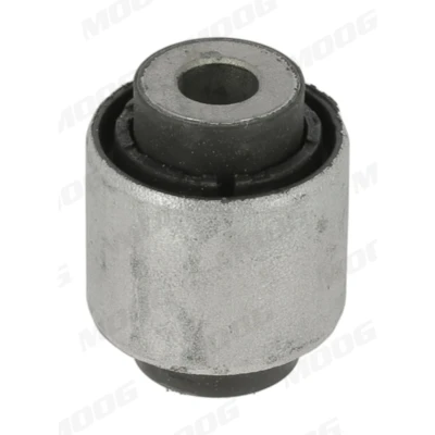 Imagem de MOOG VV SB 16756 Casquilho de Braço Suspensão VOLVO: V90 II Carrinha