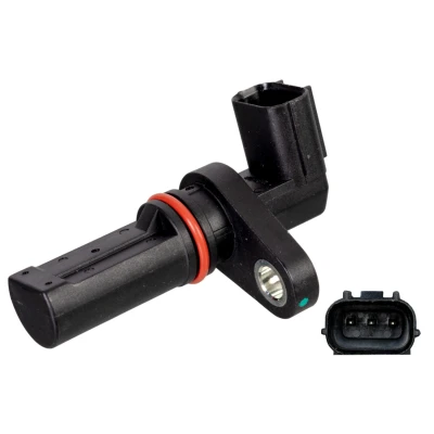 Imagem de FEBI BILSTEIN 176233 Gerador de Impulsos