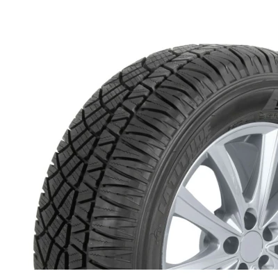 Imagem de Michelin Latitude Cross ( 235/60 R18 107H XL )