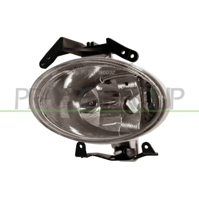 Imagem de PRASCO HN8164414 Farol de Nevoeiro esquerda