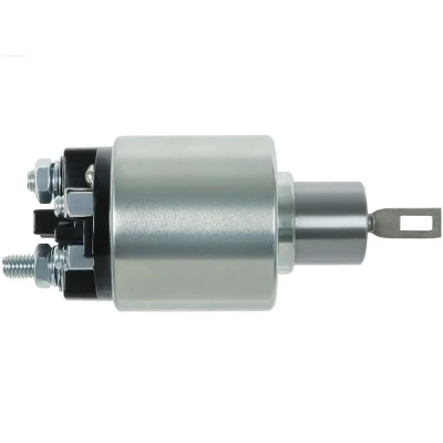 Imagem de Interruptor electromagnético, motor de arranque AS PL SS0006