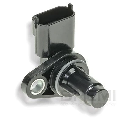 Imagem de BREMI 60117 Sensor de Hall HYUNDAI: SANTA FE 2, ix35