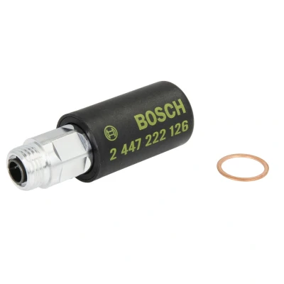 Imagem de BOSCH 2 447 010 038 Bomba de alimentação manual