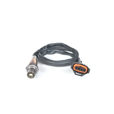 Imagem de BOSCH 0 258 010 207 Sonda lambda 4