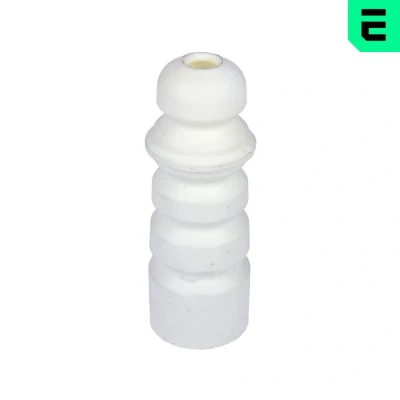 Imagem de Batente de encosto, suspensão OPTIMAL F8 7674