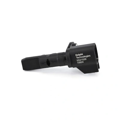 Imagem de DELPHI SS21530 12B1 Sensor de ABS activo