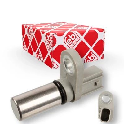 Imagem de FEBI BILSTEIN 173912 Gerador de Impulsos FORD: MONDEO 3 Kombi