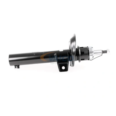 Imagem de VAICO V10 4955 Amortecedor VOLKSWAGEN: GOLF 5, Scirocco III, 6, SEAT: Leon II Hatchback, Altea, Altea XL, AUDI: A3 Sportback