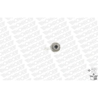 Imagem de MONROE L15206 Barra Axial da Direção M14x1,5 / F14x1,5 FIAT: Stilo Hatchback
