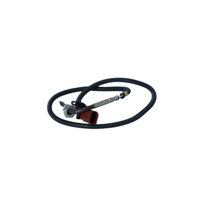 Imagem de NRF 707254 Sensor com massa lubrificante sintética