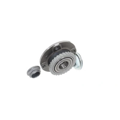 Imagem de SKF VKBA 3592 Kit de rolamento roda com anel sensor do ABS CITROËN: Berlingo / First I Van,