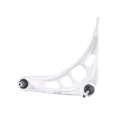Imagem de FEBI BILSTEIN 12529 Braço de suspensão BMW: Z4 Roadster, 3 Sedan, Compact