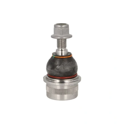 Imagem de LEMFÖRDER 27719 02 Rótula de suspensão Eixo dianteiro, ambos os lados, em cima, exterior com acessórios RENAULT: MASTER 2 Kasten
