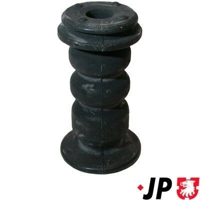 Imagem de JP GROUP 1152600400 Batente de encosto, suspensão Eixo traseiro