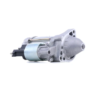 Imagem de DENSO DSN967 Motor de arranque 12 1,8 MERCEDES BENZ: Sprinter 4.6 T Camião plataforma/Chassis, Classe E modell, 3.5 Van endado,