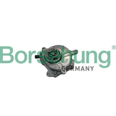 Imagem de Borsehung B18775 Bomba de Vácuo VOLKSWAGEN: Golf 5, Passat B6 Sedan, Variant, AUDI: A4 Avant, A6 C6 Avant