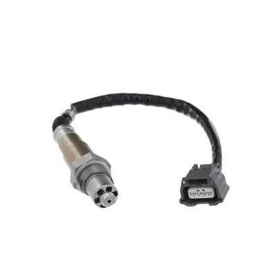 Imagem de VALEO 368228 Sonda lambda antes do catalisador M18x1,5 plana, Rosca pré lubrificada, com aquecimento NISSAN: MICRA 4