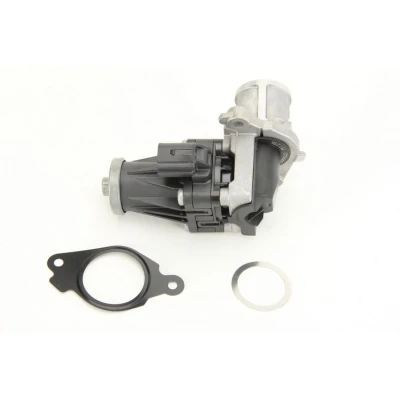 Imagem de PIERBURG 7.01599.10.0 Válvula EGR elétrico de controlo com junta OPEL: Astra J Hatchback, Corsa D Sports Tourer