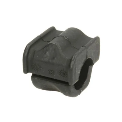 Imagem de REINHOCH RH16 0024 Casquilho da Barra Estabilizadora Eixo dianteiro, de ambos os lados Apoio borracha 20 VOLKSWAGEN: Polo III Hatchback