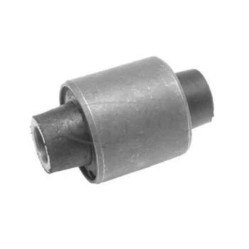 Imagem de CORTECO 80000166 Suporte, suspensão do motor CITROËN: Xsara Hatchback, Berlingo / First I Van, Carrinha, PEUGEOT: 306 Carrinha