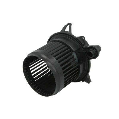 Imagem de THERMOTEC DDR031TT Ventilador do Habitáculo sem regulador integrado