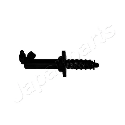 Imagem de JAPANPARTS CY 920 Cilindro Receptor de Embraiagem JEEP: WRANGLER 3