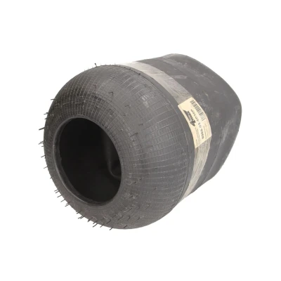 Imagem de Magnum Technology 5002 03 0030P Fole, suspensão pneumática