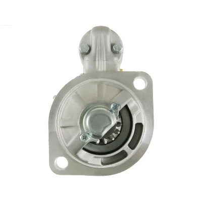 Imagem de AS PL S2114S Motor de arranque 12 2,50 15