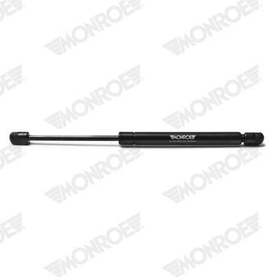 Imagem de MONROE ML5442 Amortecedor da mala 620 348 ALFA ROMEO: 156 Sportwagon