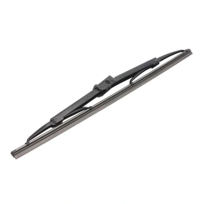 Imagem de Escova do limpa vidros Bosch Twin Rear 3 397 011 655 Padrão FIAT: Doblo I Cargo
